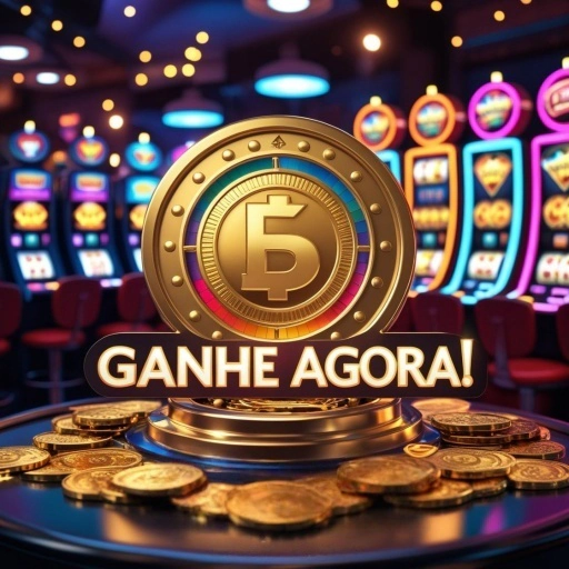 aea777.com
