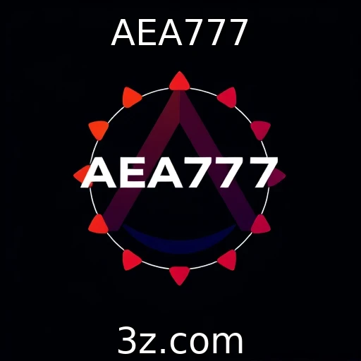 AEA777 Como as criptomoedas estão moldando o futuro das apostas em 2025