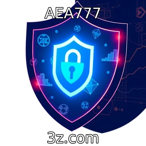 AEA777 Apostas esportivas: como analisar partidas para aumentar suas chances de vitória